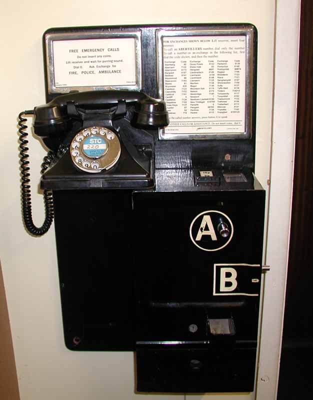 button a b phone.jpg