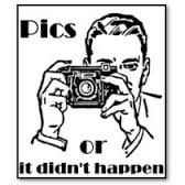 photo or it.jpg