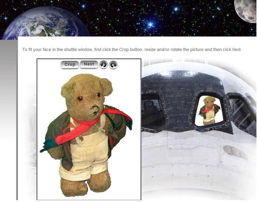 CRUSHER NASA.jpg
