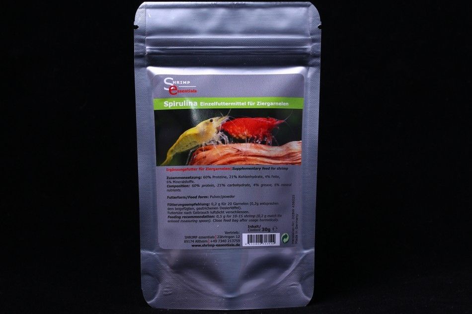 GT-essentials-Spirulina-30g_b2.jpg