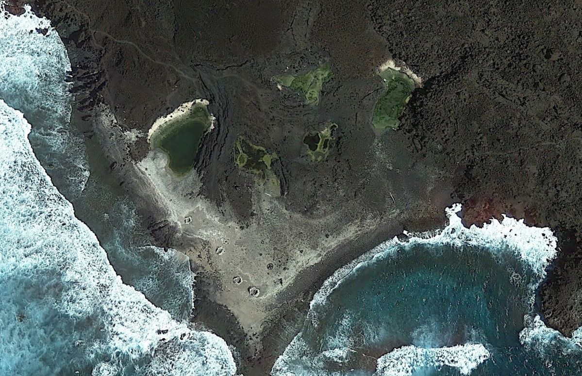 Google earth.jpg