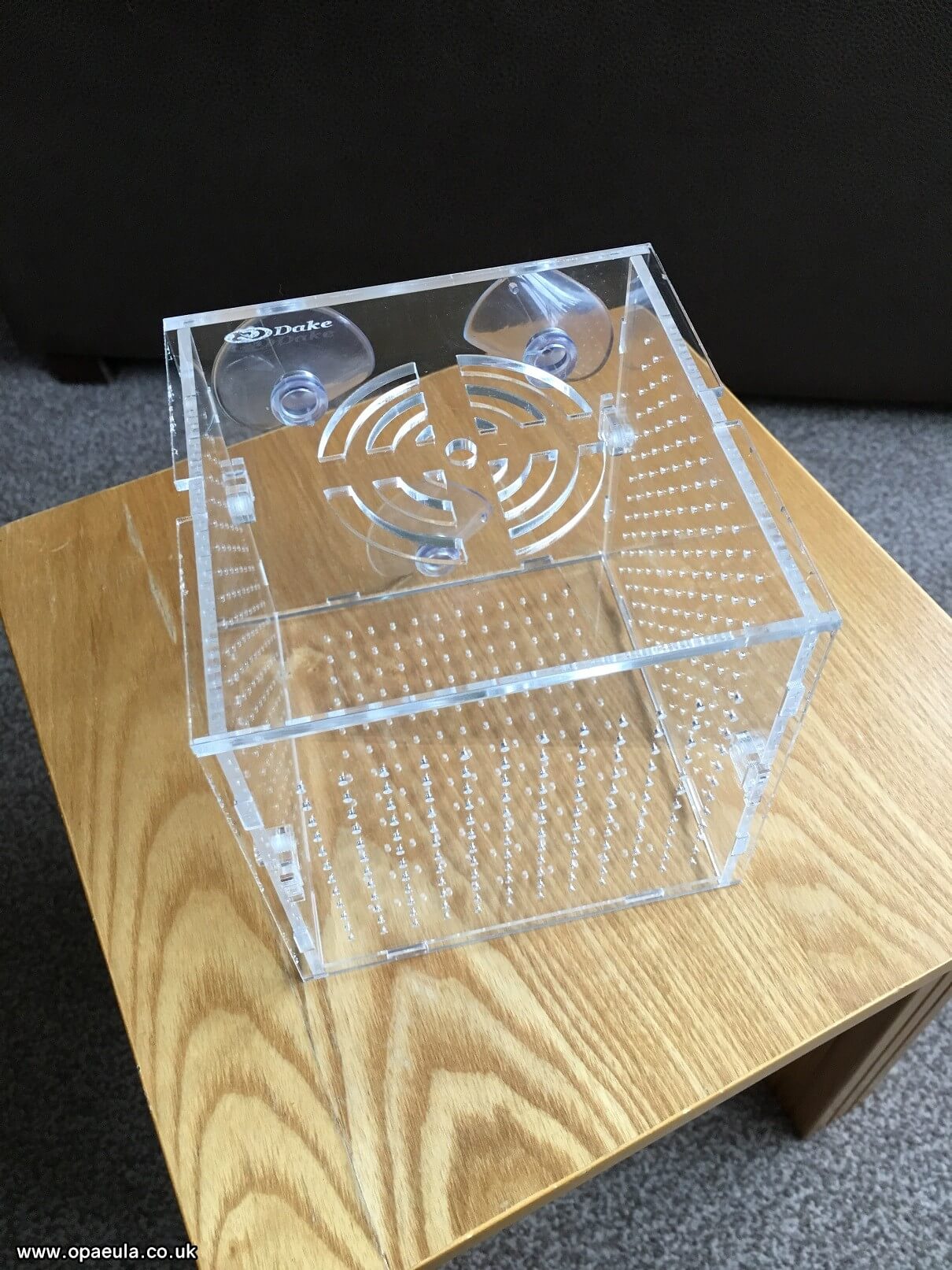 Photo 10-06-2016, 19 01 45.jpg