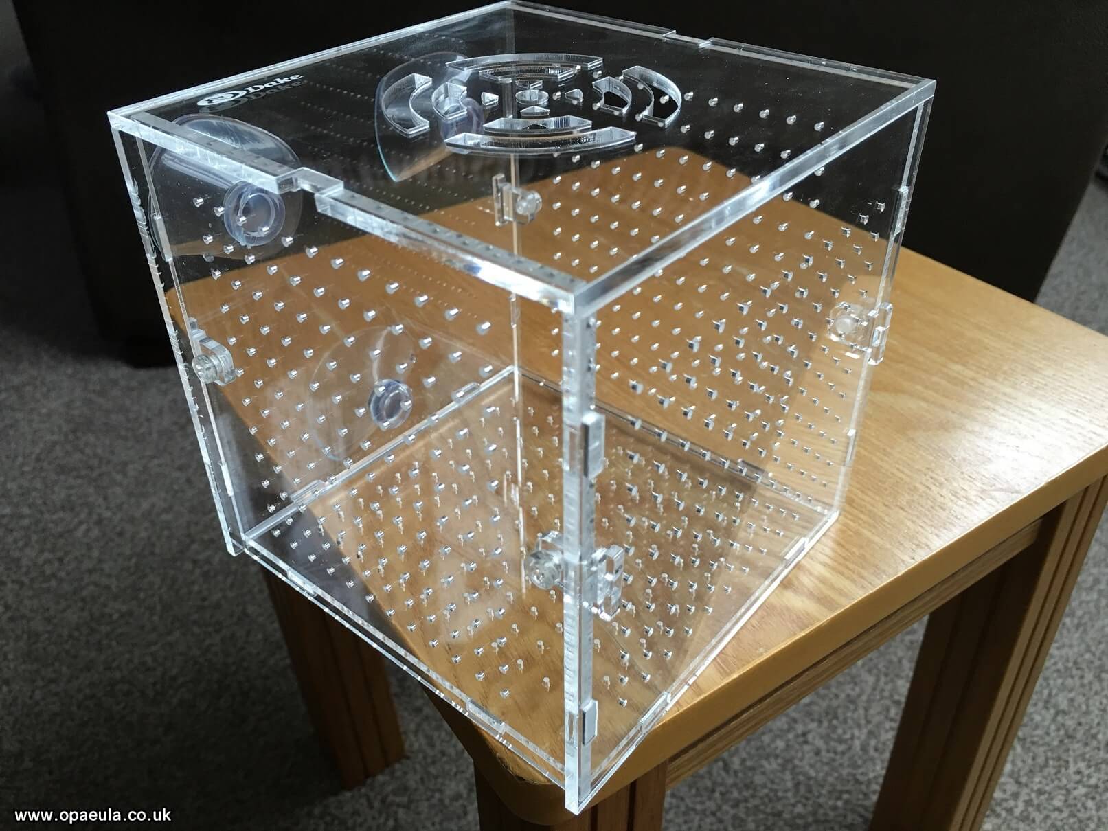 Photo 10-06-2016, 19 03 11.jpg