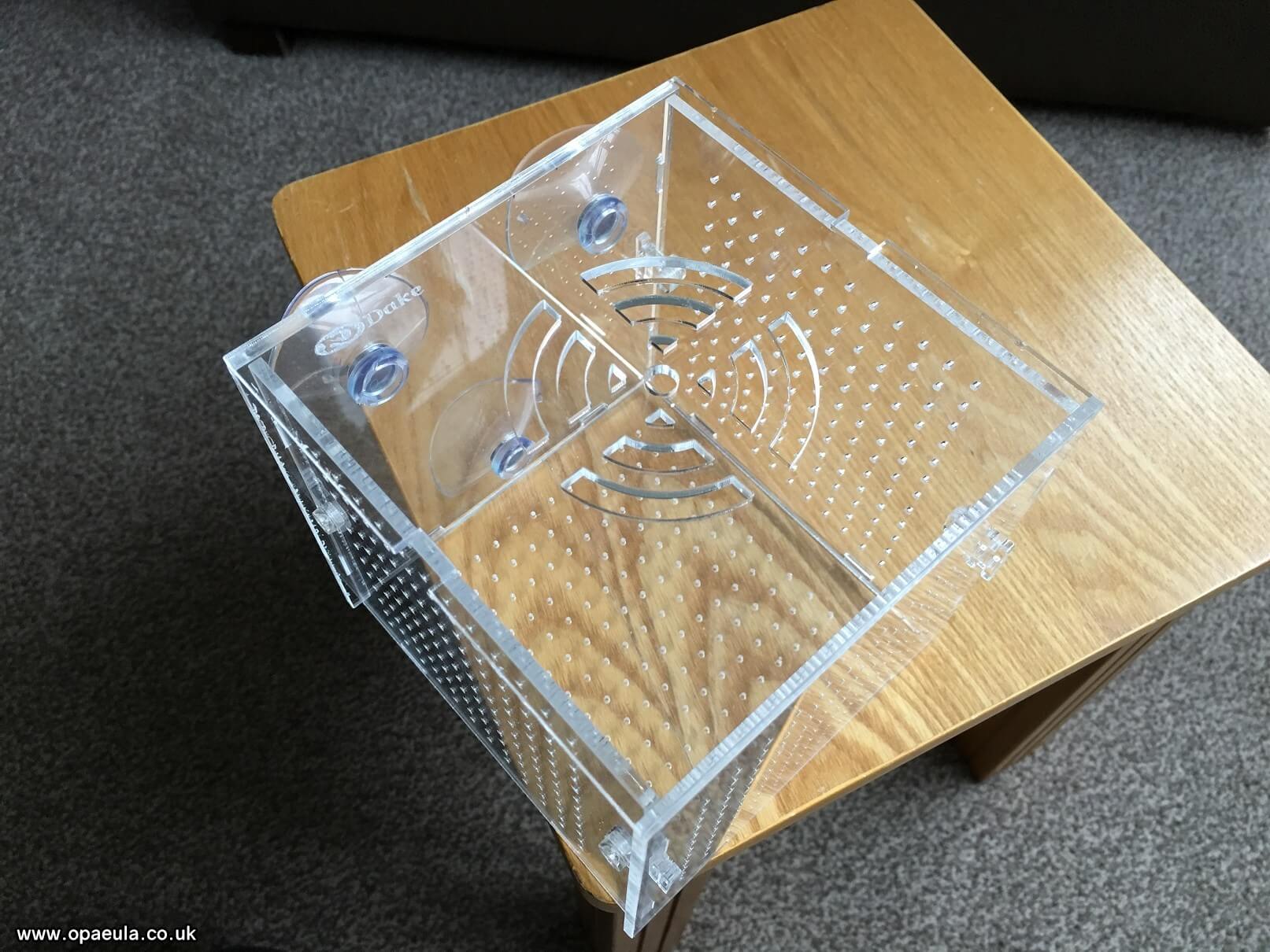 Photo 10-06-2016, 19 03 25.jpg