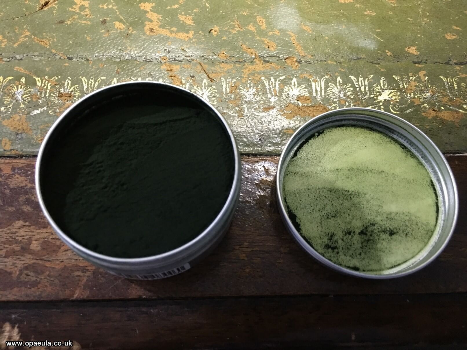 Photo 26-07-2016, 19 40 11.jpg